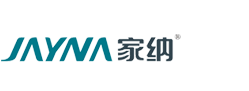 多宝在线注册